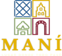 Visit Maní